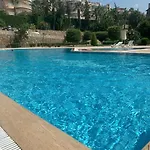 Mit Garten, 500 M Zum Strand, In Der Naehe Der Stadt * Аланія