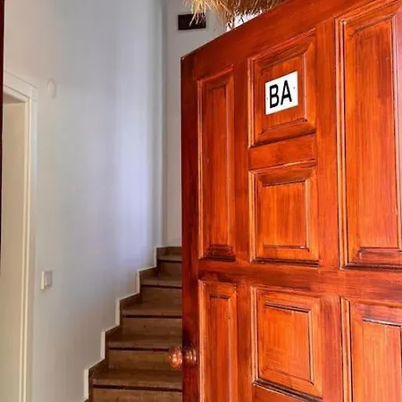 Mit Garten, 500 M Zum Strand, In Der Naehe Der Stadt * Alanya