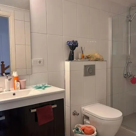 Mit Garten, 500 M Zum Strand, In Der Naehe Der Stadt * Alanya