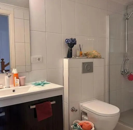 Mit Garten, 500 M Zum Strand, In Der Naehe Der Stadt * 阿拉尼亚