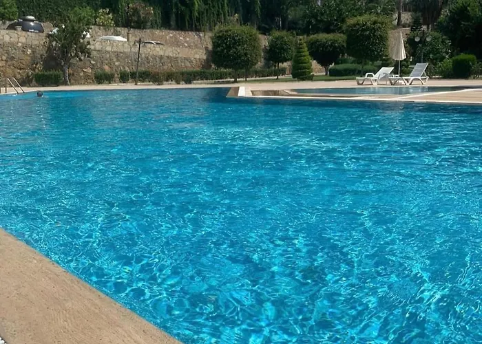 Mit Garten, 500 M Zum Strand, In Der Naehe Der Stadt * Alanya