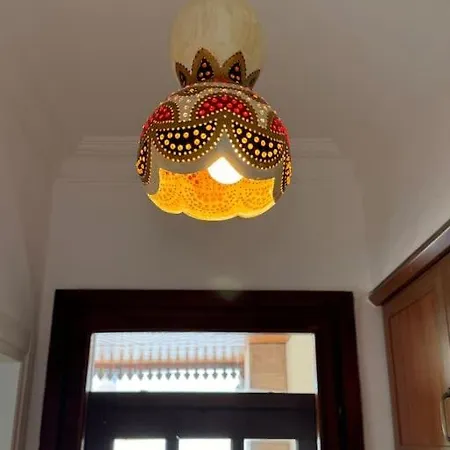 Mit Garten, 500 M Zum Strand, In Der Naehe Der Stadt