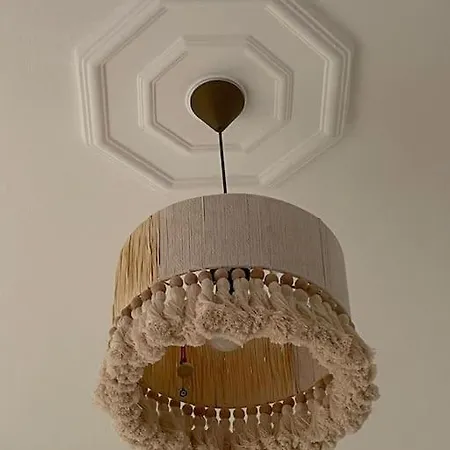 Villa Mit Garten, 500 M Zum Strand, In Der Naehe Der Stadt Alanya